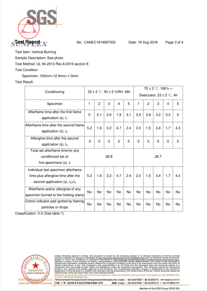 UL 94 V-0 (3).jpg